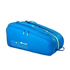 Wilson open tour for sale  Delivered anywhere in USA 