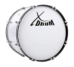 Xdrum mbd 222 usato  Spedito ovunque in Italia 