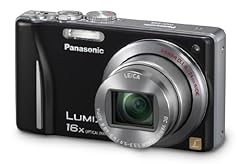 Panasonic lumix dmc for sale  Delivered anywhere in USA 