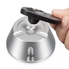 10000gs magnet remover for sale  Delivered anywhere in USA 