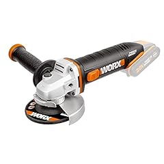 Worx wx800.9 18v for sale  Delivered anywhere in UK