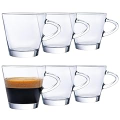 Konzept espressotassen set gebraucht kaufen  Wird an jeden Ort in Deutschland
