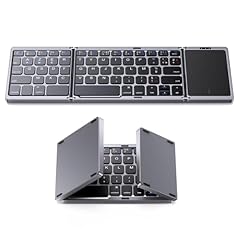Omoton clavier fil d'occasion  Livré partout en France