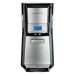 Hamilton beach one for sale  Delivered anywhere in USA 