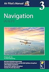 Navigation volume 3 for sale  Delivered anywhere in Ireland