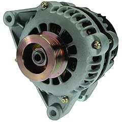 Wai 8546n alternator for sale  Delivered anywhere in UK