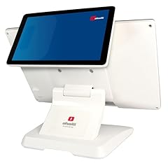 Pos android olivetti usato  Spedito ovunque in Italia 