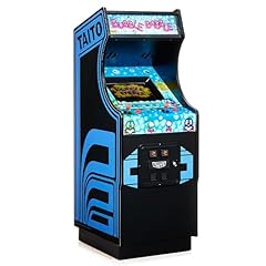 Numskull quarter arcades usato  Spedito ovunque in Italia 