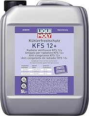 Liqui moly kühlerfrostschutz gebraucht kaufen  Wird an jeden Ort in Deutschland