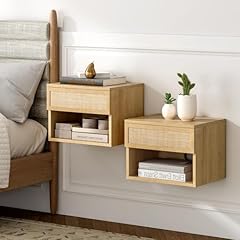 Moomjiee rattan floating for sale  Delivered anywhere in USA 