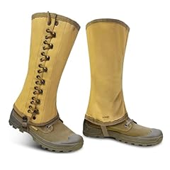 Smont canvas leg for sale  Delivered anywhere in USA 