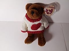 Casanova bear attic for sale  Delivered anywhere in UK