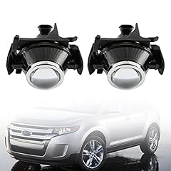 Laformo pair clear for sale  Delivered anywhere in USA 