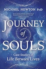 Journey souls case for sale  Delivered anywhere in UK