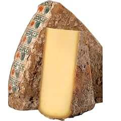 Comté aop vieux d'occasion  Livré partout en France