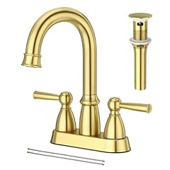 Crea brushed gold for sale  Delivered anywhere in USA 