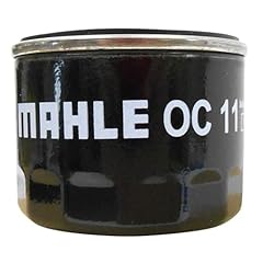 Mahle ölfilter anschraubfilte gebraucht kaufen  Wird an jeden Ort in Deutschland