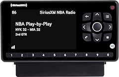 Siriusxm sxezr1v1 onyx for sale  Delivered anywhere in USA 