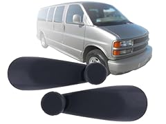 Auto parts avenue for sale  Delivered anywhere in USA 