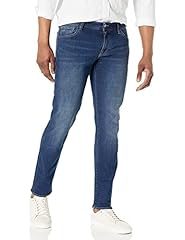 Armani exchange jeans usato  Spedito ovunque in Italia 