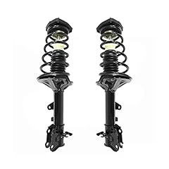 Completestruts rear quick for sale  Delivered anywhere in USA 