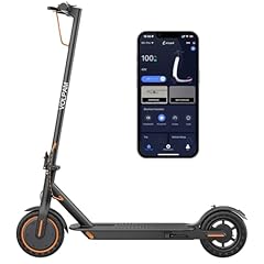 Electric scooter powerful for sale  Delivered anywhere in USA 