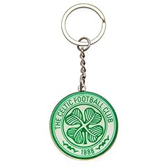 Celtic crest key for sale  Delivered anywhere in UK