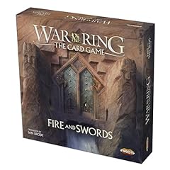Ares games guerra usato  Spedito ovunque in Italia 