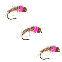 Steelhead flies colorado for sale  Delivered anywhere in USA 