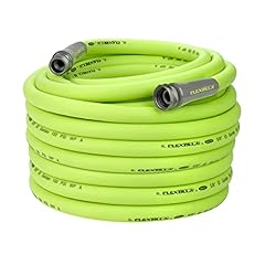 Flexzilla garden hose for sale  Delivered anywhere in USA 