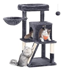 Feandrea cat tree for sale  Delivered anywhere in UK