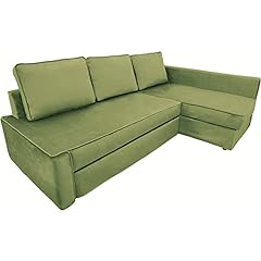 Bacoverzone friheten sofa for sale  Delivered anywhere in USA 