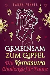 Gemeinsam zum gipfel gebraucht kaufen  Wird an jeden Ort in Deutschland