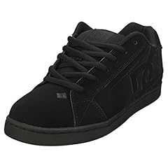 Shoes men net for sale  Delivered anywhere in UK