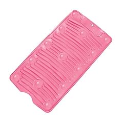 Household washboard non for sale  Delivered anywhere in UK