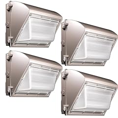 Lgl led wall for sale  Delivered anywhere in USA 