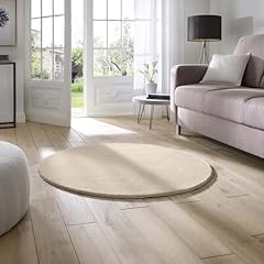 Taracarpet supersoft kurzflor gebraucht kaufen  Wird an jeden Ort in Deutschland