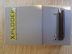 Play station xploder gebraucht kaufen  Wird an jeden Ort in Deutschland