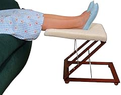 Skymall adjustable foot for sale  Delivered anywhere in USA 