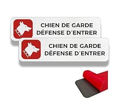 Floravigo floravigo propriét� d'occasion  Livré partout en France