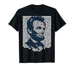 Abraham lincoln gettysburg for sale  Delivered anywhere in UK