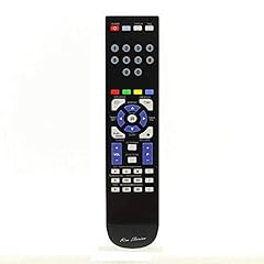 Series replacement remote for sale  Delivered anywhere in UK