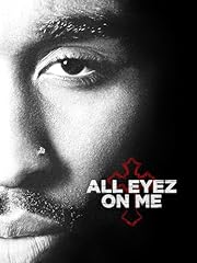 Eyez for sale  Delivered anywhere in USA 