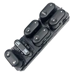 Originsun 3l8z 14529 for sale  Delivered anywhere in USA 