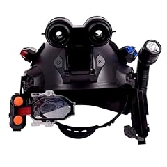 Sunny days entertainment for sale  Delivered anywhere in USA 