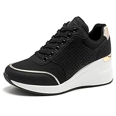 Comode sneakers con usato  Spedito ovunque in Italia 