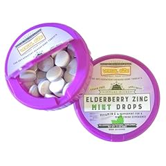 Vocal eze elderberry for sale  Delivered anywhere in USA 