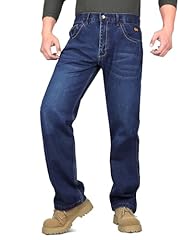 Konreco jeans men for sale  Delivered anywhere in USA 