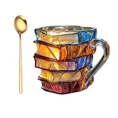 Tasse café verre d'occasion  Livré partout en France