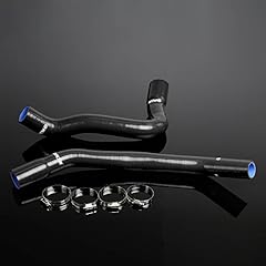 Pit66 silicone coolant for sale  Delivered anywhere in USA 